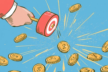 Discovery Campaigns Replaced by Demand Gen: What Broke