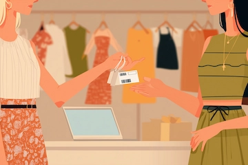 Product Description Shopping Feed: Does It Really Matter?
