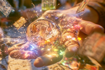 Dynamic Image Assets Google Ads: When to Keep Them On