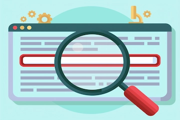 Exact Match Keywords Google Ads: Close Variants Explained
