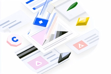 Export Google Ads Reports into BigQuery: When It Pays Off