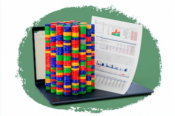 Export Google Ads Data to Google Sheets: Automate Your Reporting