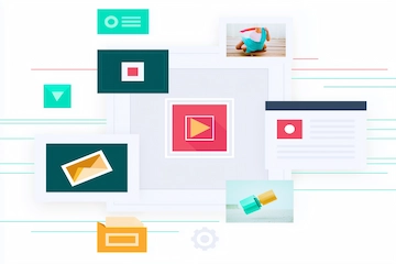 Free Merchant Account Google: What Free Listings Get You
