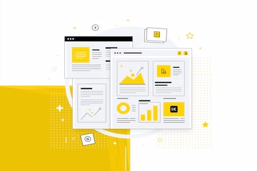 Google Ads AI Image Editor: What It Can Really Edit