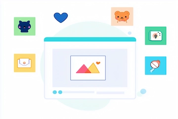 Google Ads AI Image Generator: What It Really Produces
