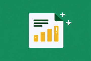 Google Ads Auction Insights Report: My Read