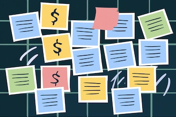 Google Ads Audit Checklist: The Template I Actually Use