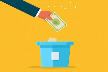 Google Ads Audit: The Sequence I Follow to Prioritize