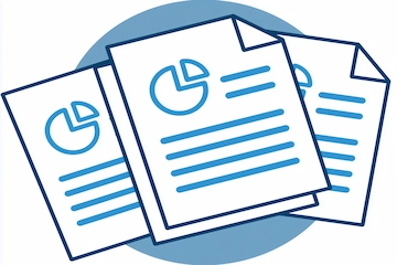 Google Ads Audit Report Template: How I Use It