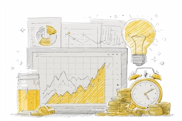What Is Automated Bidding in Google Ads: Complete Guide (2026)