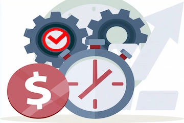 Google Ads Automated Rules: Order, Setup, Mistakes
