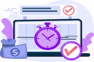 n8n Google Ads Automation: What I Run Outside