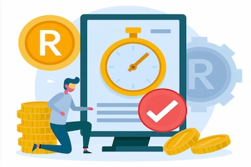 Google Ads Automation Software: How I Pick One