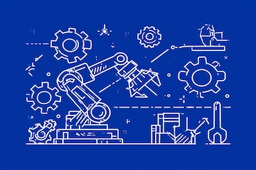Enterprise Google Ad Automation: Scaling Big Accounts