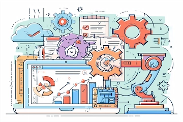 AI Google Ads Agency Tools: What Actually Matters