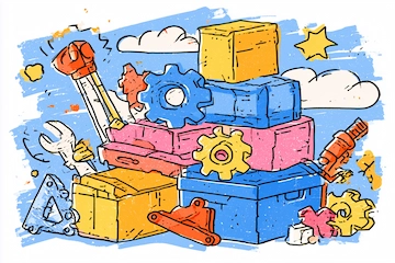 Google Ads Bidding Strategies: How I Choose One