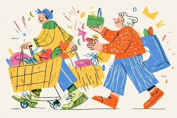 Brand Inclusion in Shopping Campaigns: What Changed