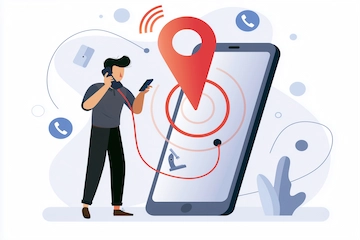 Google Ads Call Tracking: Native vs External Tools