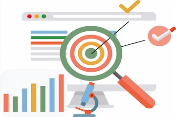 Google Ads Conversion Tracking Google Tag Manager Setup