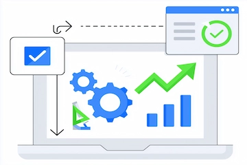 Google Ads Creative Best Practices That Move CTR