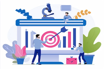 Google Ads Creative Certification: What It Really Tests