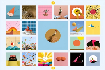 Google Ads Creative Gallery: Examples That Actually Perform