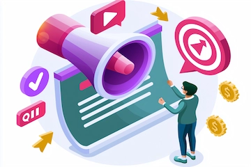 Google Ads Demand Gen Campaigns: First Launch, Real Setup