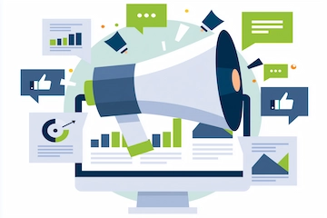 Google Ads Demand Gen Frequency Cap: Where It Really Lives