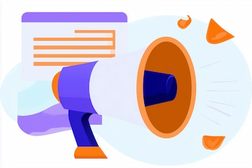 Google Ads Demand Gen Specs: Asset Rules That Matter