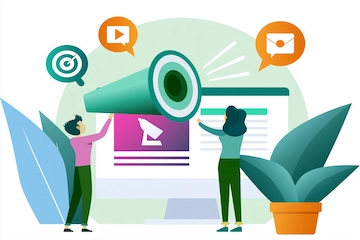 Google Ads Demand Gen Update November 2025: What Changed