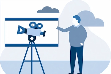 Google Ads Demand Gen Video Specs: Accepted vs Served Well