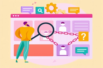 Google Ads Doubles Negative Keyword List Limit 2025