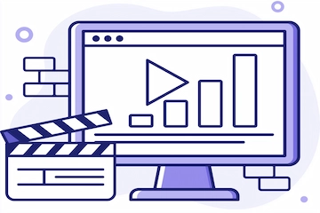 Google Ads Dynamic Creative: Control Over the Assembly