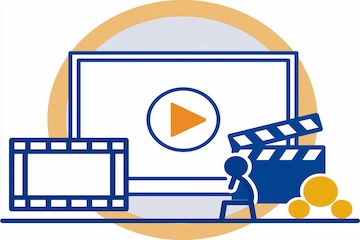Google Ads for Ecommerce: Shopping, Search, PMax