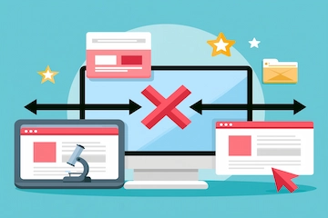 Google Ads GA4 Conversion Tracking: The Clean Setup