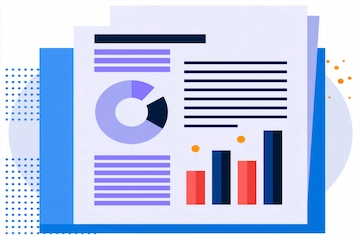 Google Ads Reporting by State Location Targeting: My Method
