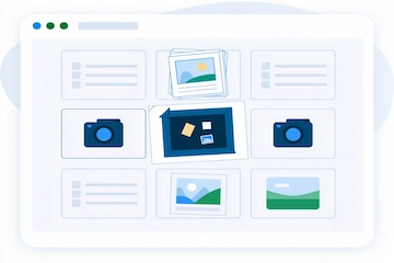 Google Ads Image Asset Specs: Ratio, Size, Resolution