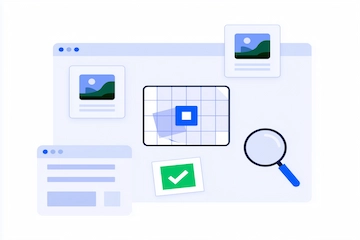 Image Extensions Google Ads: When They Lift CTR