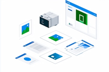 Google Ads Image Policy: What Gets Assets Rejected