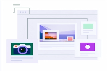 Google Ads Image Size: The Specs That Actually Matter