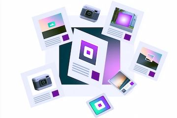 Google Ads Display Image Sizes for Performance Max