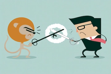 Google Ads Keyword Bidding: Manual CPC vs Smart Bidding