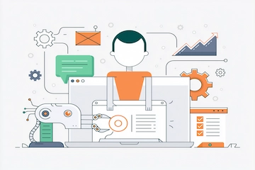 Google Ads Keyword Character Limit: Import Errors