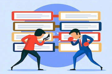 Google Ads Keyword Cost Estimator: How Much to Trust It