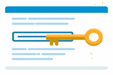 Google Ads Keyword Insertion Syntax Default Text Guide