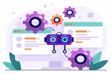 Google Ads Keyword Limit: Managing Large Accounts