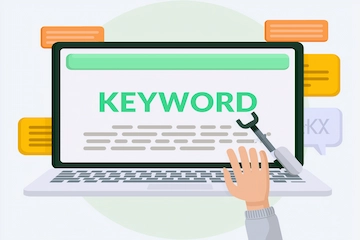 Google Ads Keyword Match Types: Exact, Phrase & Broad (2026)