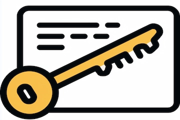 Google Ads Keyword Match Types Explained (Real Data)