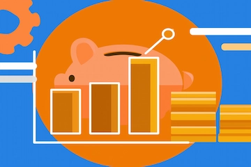 Google Ads Keyword Price: Real CPC Benchmarks by Industry