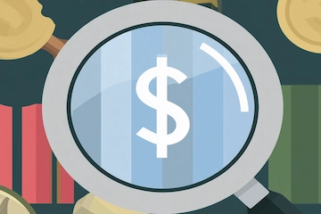 Google Ads Keyword Research Tips: 5 Signals Guides Miss